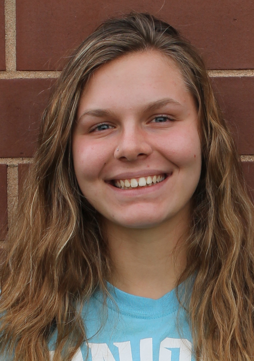 AplingtonParkersburg 2021 Candidates Parkersburg Eclipse NewsReview